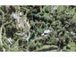 24A Hobbs Road, Matakatia, Whangaparaoa - Carousel 1