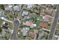 11 Albert Street, Waipukurau, Waipukurau - Carousel 1