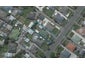 13 Tenby Place, Avondale, Christchurch - Carousel 1