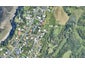 25 Williams Crescent, Maketu, Te Puke - Carousel 1