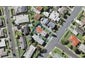 2/62 Stanniland Street, Sunnyhills, Auckland - Carousel 1