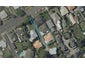 24B Haydon Street, Roslyn, Palmerston North - Carousel 1