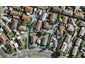 2/13 Etherton Drive, Weymouth, Auckland - Carousel 1