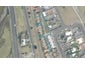 3/198 Charles Street, Westshore, Napier - Carousel 1