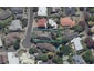5 Sheriff Place, Riverlea, Hamilton - Carousel 1