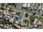 132A Landscape Road, Mount Eden, Auckland - Carousel 1