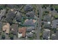 3 Abingdon Court, Avonhead, Christchurch - Carousel 1