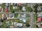 105 Kiripaka Road, Tikipunga, Whangarei - Carousel 1