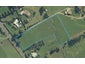 55A Scotsman Valley Road, Tauwhare, Hamilton - Carousel 1