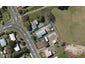 4 Corks Road, Kamo, Whangarei - Carousel 1