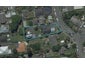 17A Balgay Street, Upper Riccarton, Christchurch - Carousel 1