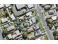 1/332 Rangatira Road, Beach Haven, Auckland - Carousel 1