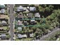 3/21 Mahara Avenue, Birkenhead, Auckland - Carousel 1