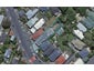 4/46 Waitoa Road, Hataitai, Wellington - Carousel 1