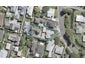 2/293 Riverside Drive, Waterloo, Lower Hutt - Carousel 1