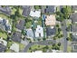 6 Redhaven Place, Bethlehem, Tauranga - Carousel 1