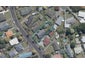 8 Beech Crescent, Hillcrest, Hamilton - Carousel 1