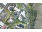 2 Fourteenth Avenue, Tauranga South, Tauranga - Carousel 1
