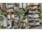 3C Rustic Avenue, Mount Roskill, Auckland - Carousel 1