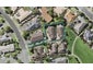 1/88 Simmental Crescent, Somerville, Manukau - Carousel 1