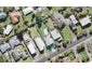 81 Cliff View Drive, Green Bay, Auckland - Carousel 1