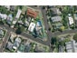 58 St Marys Road, Saint Marys Bay, Auckland - Carousel 1