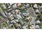 20 Royalpark Place, Favona, Auckland - Carousel 1