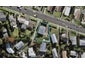 25A Target Road, Totara Vale, Auckland - Carousel 1