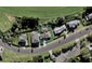 89 Wingate Street, Avondale, Auckland - Carousel 1