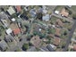 18 Thornton Place, Melville, Hamilton - Carousel 1