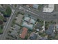 1/107 Staveley Street, Avonhead, Christchurch - Carousel 1