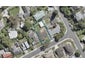 4 Kurth Crescent, Silverstream, Upper Hutt - Carousel 1