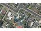 15 Paisley Street, Levin, Levin - Carousel 1