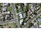 248 Queens Road, Panmure, Auckland - Carousel 1