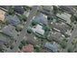 7 Jasper Place, Northwood, Christchurch - Carousel 1