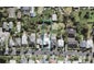51 Third Avenue, Kingsland, Auckland - Carousel 1