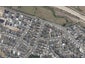 114 Barrington Drive, Huntington, Hamilton - Carousel 1
