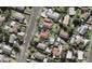 8 Cushla Place, Massey, Auckland - Carousel 1