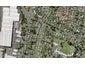 3/4 Hinaki Street, Point England, Auckland - Carousel 1