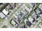 9 Te Puru Drive, Maraetai, Auckland - Carousel 1