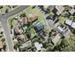 3 Gothic Place, Lynfield, Auckland - Carousel 1
