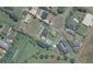 7 Mavis Avenue, Waikawa Beach, Manakau - Carousel 1