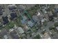 31 Tomes Road, St Albans, Christchurch - Carousel 1