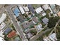 1/2 Battery Road, AHURIRI, NAPIER - Carousel 1