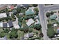 137 West Belt, Rangiora, Rangiora - Carousel 1