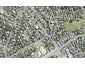 39 Red Beach Road, Red Beach, Whangaparāoa - Carousel 1