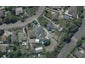 8 Bellbrook Crescent, Shirley, Christchurch - Carousel 1