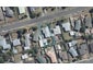 69 Morrow Avenue, St Andrews, Hamilton - Carousel 1