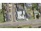 1 Charteris Rise, Riverdale, Gisborne - Carousel 1
