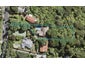 524 South Titirangi Road, Titirangi, Auckland - Carousel 1
